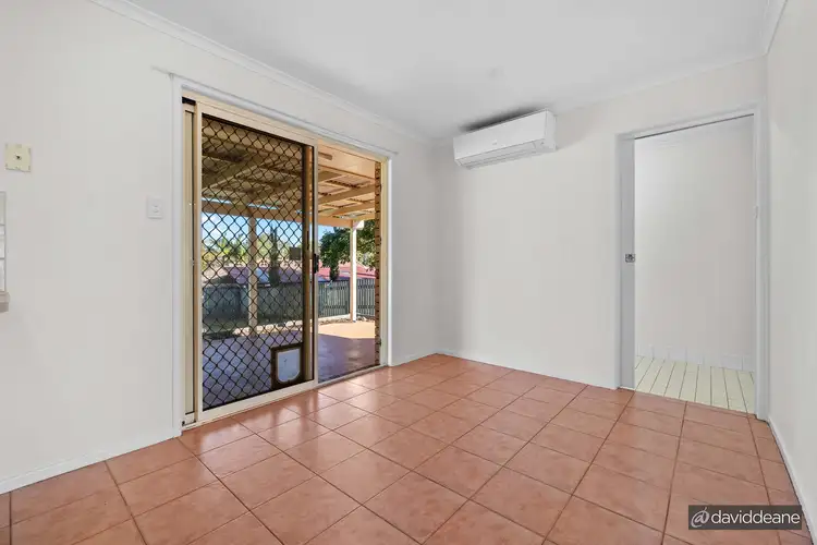 Fourth view of Homely house listing, 31 Leslie Street, Kallangur QLD 4503