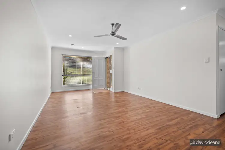 Fifth view of Homely house listing, 31 Leslie Street, Kallangur QLD 4503