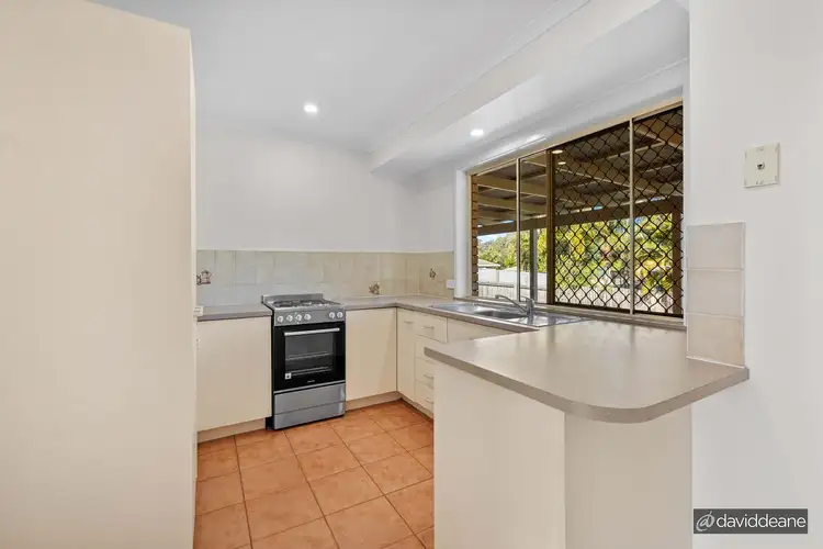 Sixth view of Homely house listing, 31 Leslie Street, Kallangur QLD 4503
