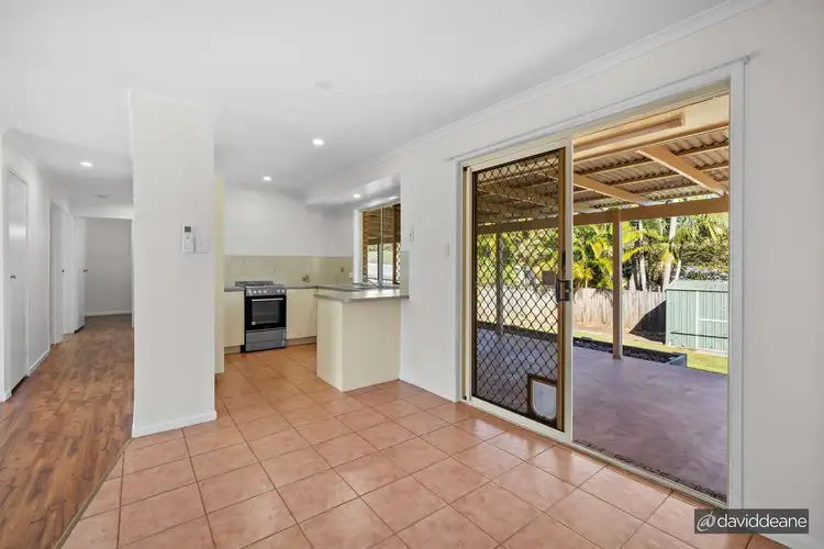 Seventh view of Homely house listing, 31 Leslie Street, Kallangur QLD 4503