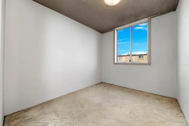 Fifth view of Homely apartment listing, 5/1 Nilson Avenue, Hillsdale NSW 2036