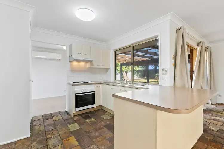 Third view of Homely house listing, 101 Allison Drive, Kallangur QLD 4503