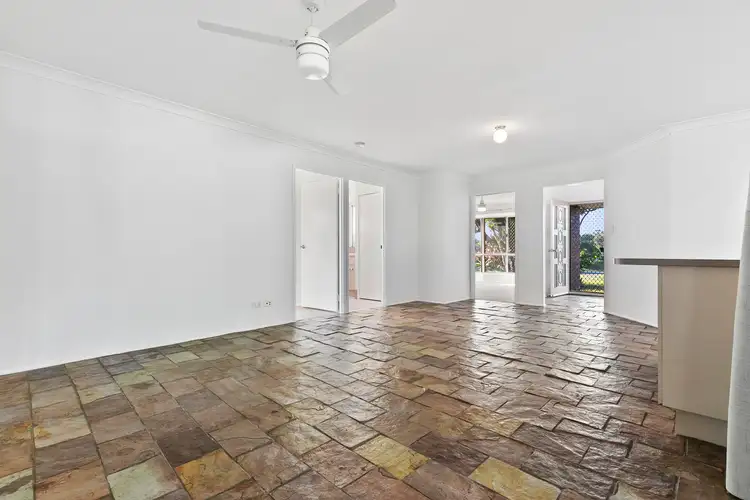 Fourth view of Homely house listing, 101 Allison Drive, Kallangur QLD 4503