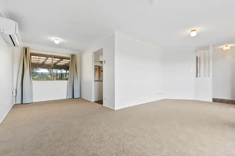 Fifth view of Homely house listing, 101 Allison Drive, Kallangur QLD 4503