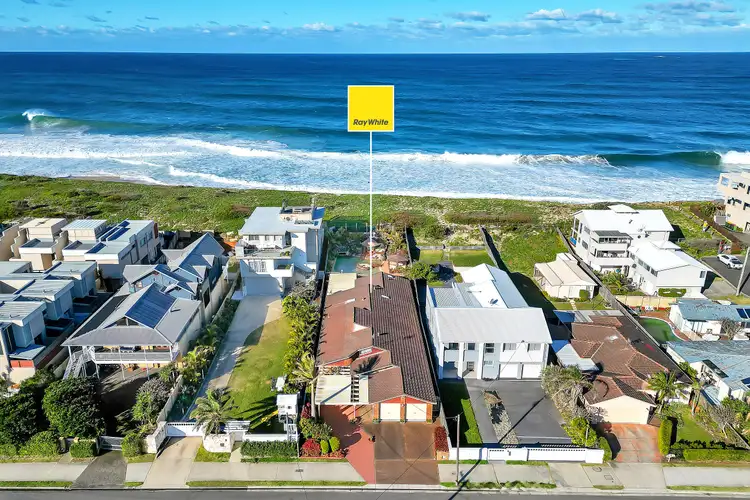 43 Hutton Road, The Entrance North NSW 2261
