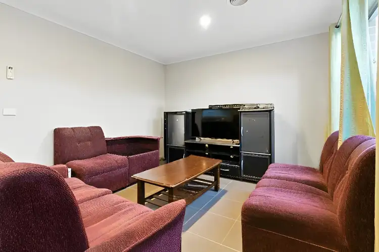 Third view of Homely house listing, 7 Wells Road, Point Cook VIC 3030