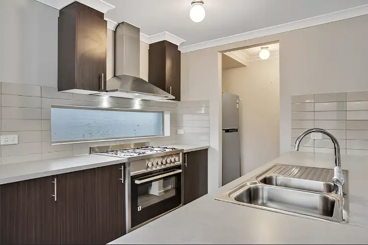 Sixth view of Homely house listing, 7 Wells Road, Point Cook VIC 3030