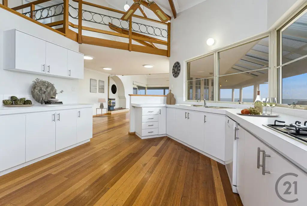 Main view of Homely house listing, 5 Caravel Way, Halls Head WA 6210