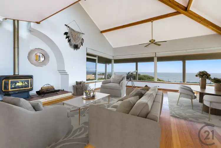 Fourth view of Homely house listing, 5 Caravel Way, Halls Head WA 6210