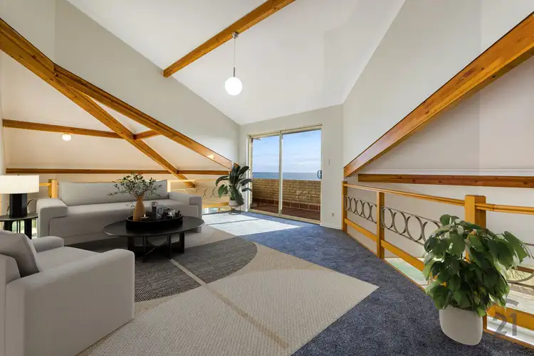 Sixth view of Homely house listing, 5 Caravel Way, Halls Head WA 6210