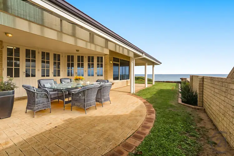 Seventh view of Homely house listing, 5 Caravel Way, Halls Head WA 6210