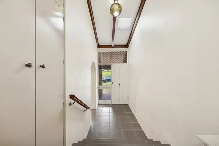 Third view of Homely house listing, 7 Lilford Way, Flagstaff Hill SA 5159