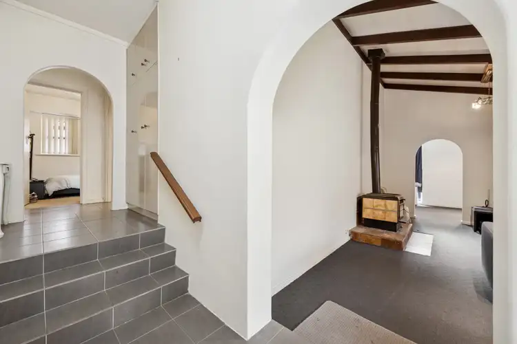 Fourth view of Homely house listing, 7 Lilford Way, Flagstaff Hill SA 5159
