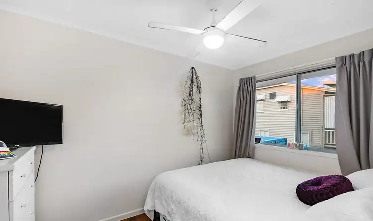 Fourth view of Homely unit listing, 2/111 Grosvenor Street, Morningside QLD 4170