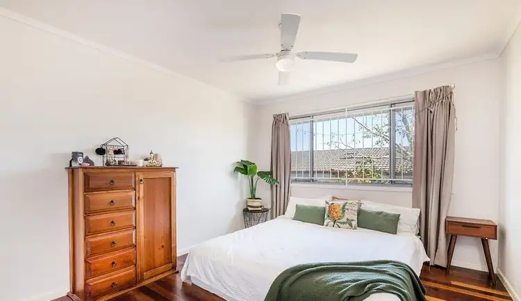 Fifth view of Homely unit listing, 2/111 Grosvenor Street, Morningside QLD 4170