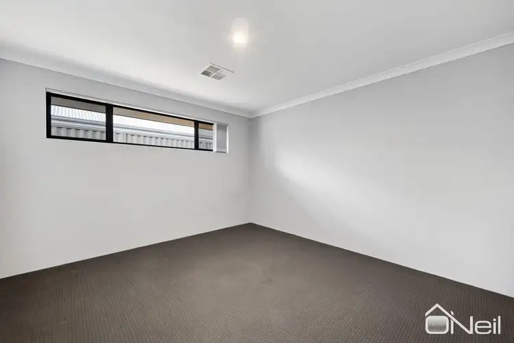 Third view of Homely house listing, 10 Perrone Avenue, Byford WA 6122