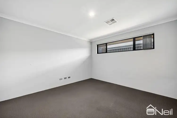 Fourth view of Homely house listing, 10 Perrone Avenue, Byford WA 6122
