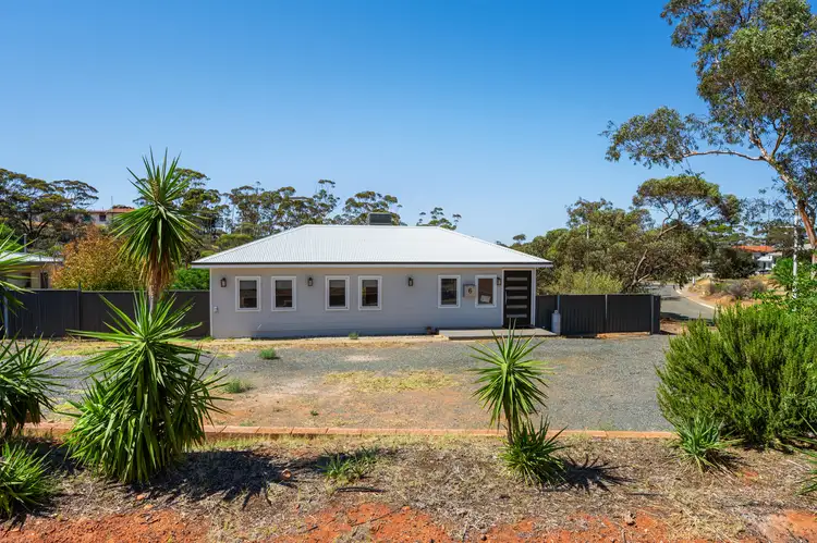 Third view of Homely house listing, 6 Redwood Street, Kambalda East WA 6442
