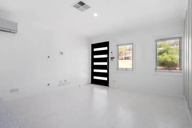 Fifth view of Homely house listing, 6 Redwood Street, Kambalda East WA 6442