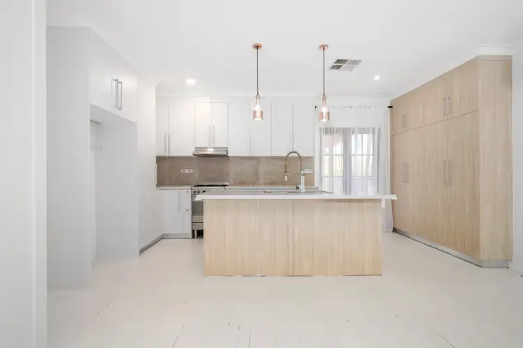 Sixth view of Homely house listing, 6 Redwood Street, Kambalda East WA 6442