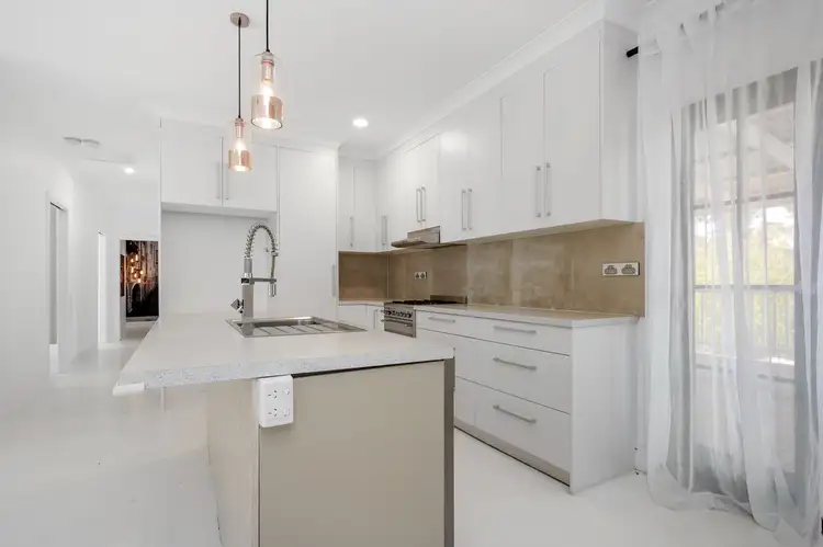 Seventh view of Homely house listing, 6 Redwood Street, Kambalda East WA 6442