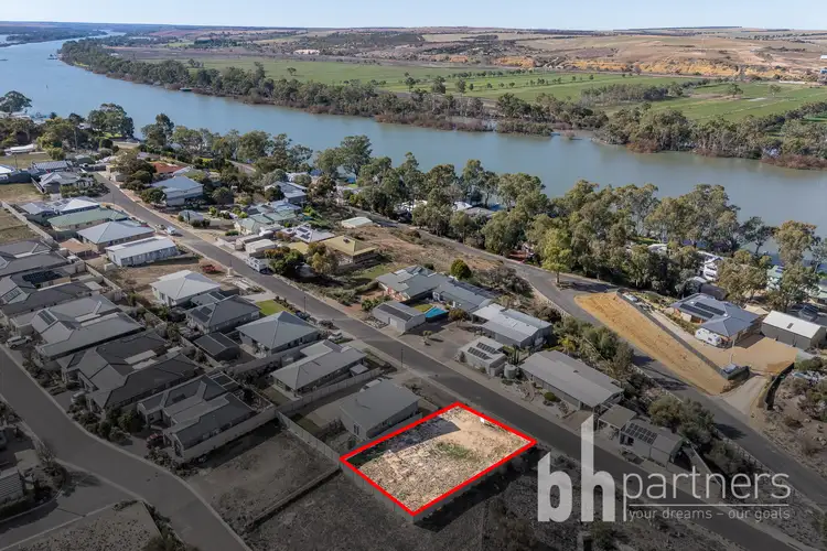 2 Preiss Street, Mannum SA 5238