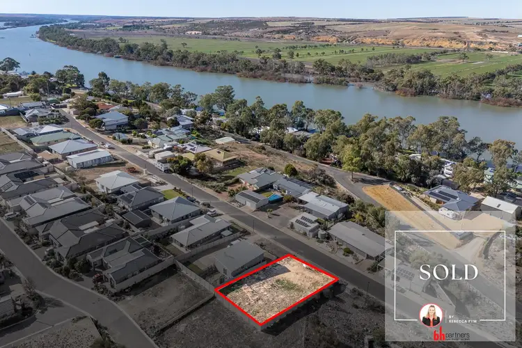 2 Preiss Street, Mannum SA 5238