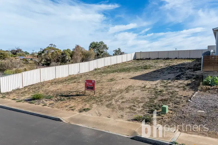 Second view of Homely land listing, 2 Preiss Street, Mannum SA 5238