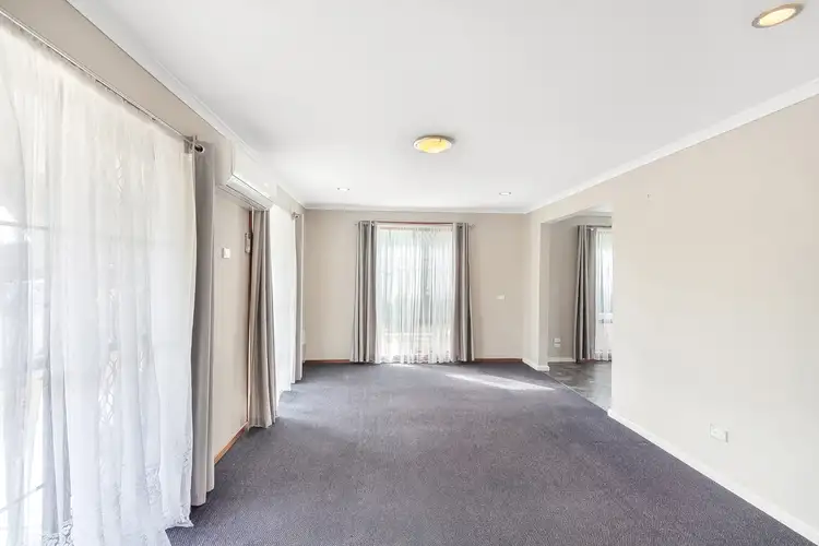 Second view of Homely house listing, 4 Vieste Drive, Glenorchy TAS 7010