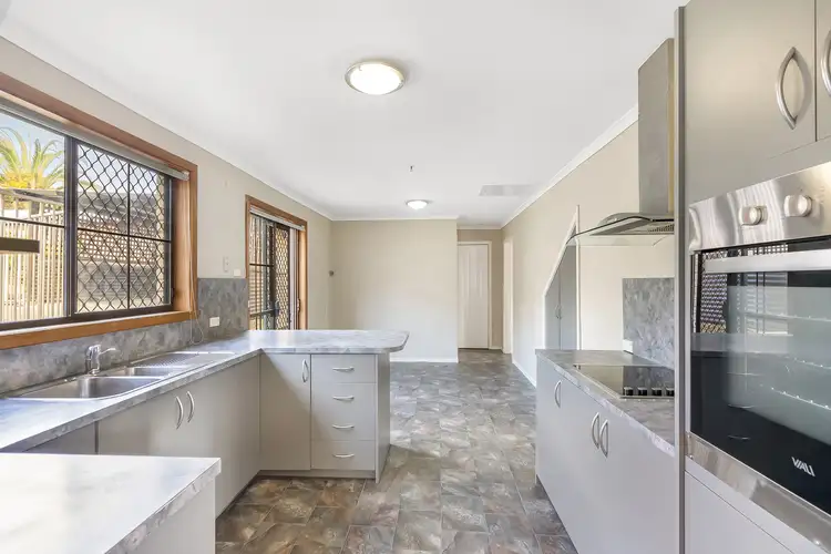 Third view of Homely house listing, 4 Vieste Drive, Glenorchy TAS 7010