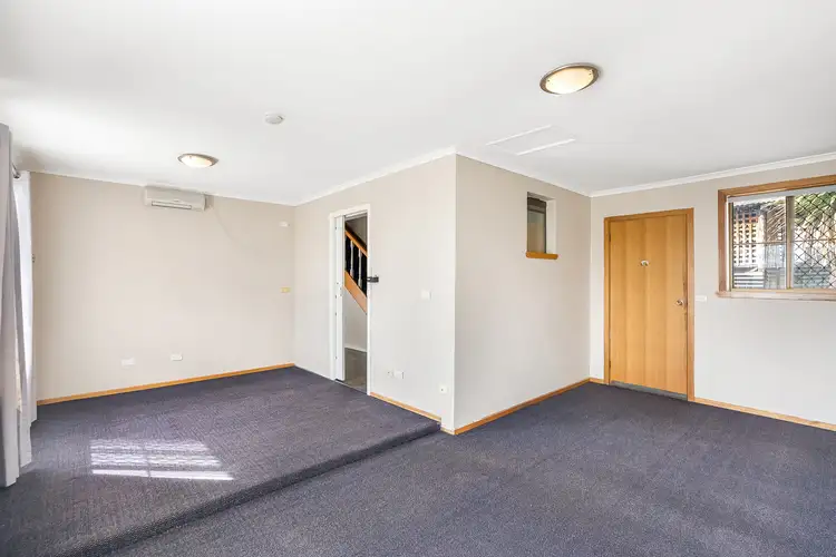 Fifth view of Homely house listing, 4 Vieste Drive, Glenorchy TAS 7010