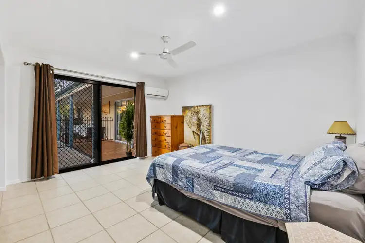 Seventh view of Homely rural property listing, 13 Smalls Road, Hamilton Creek QLD 4714