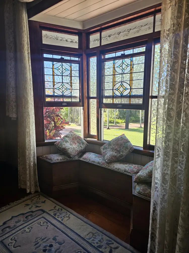 Fifth view of Homely house listing, 127-129 Burke Street, Ayr QLD 4807