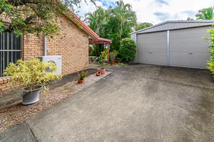 Fourth view of Homely house listing, 10 Fairway Court, Caboolture QLD 4510