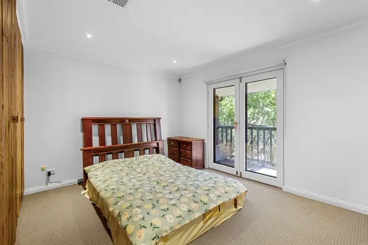 Fifth view of Homely townhouse listing, 2/2 Spence Avenue, Myrtle Bank SA 5064