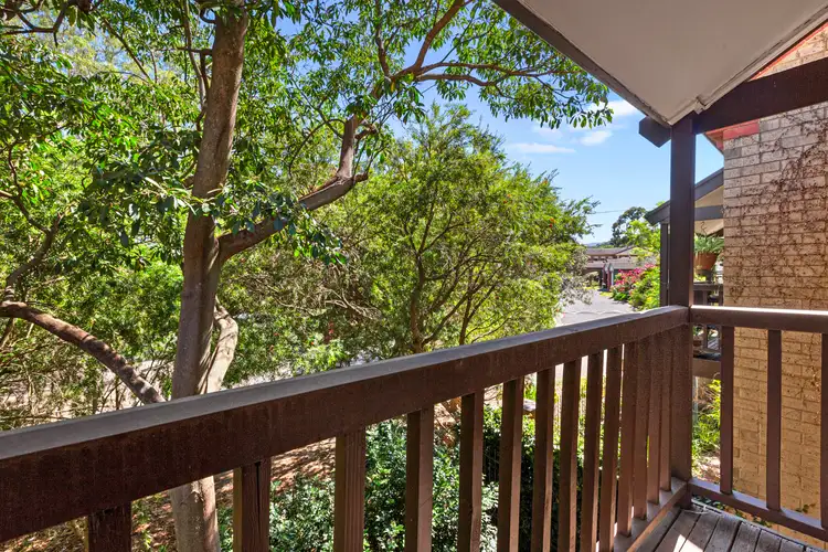 Sixth view of Homely townhouse listing, 2/2 Spence Avenue, Myrtle Bank SA 5064