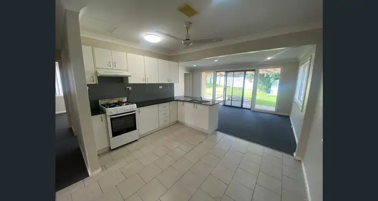 12 Bainton Road, Mount Pritchard NSW 2170