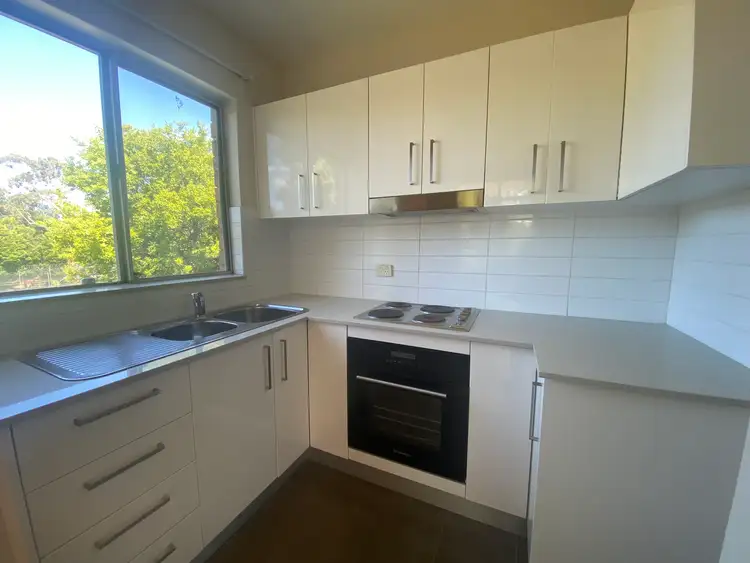 Third view of Homely unit listing, 12/14 Maxim  Street, West Ryde NSW 2114