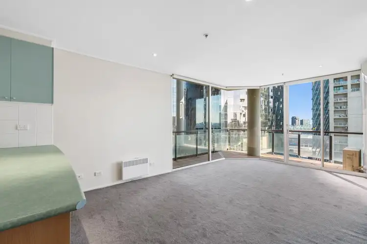 155/538 Little Lonsdale Street, Melbourne VIC 3000