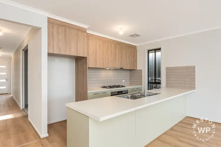 19 Cherry Close, Mount Barker SA 5251