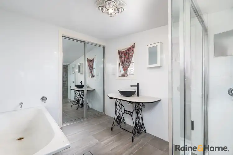 Fourth view of Homely house listing, 106 Hunter Street, Glen Innes NSW 2370