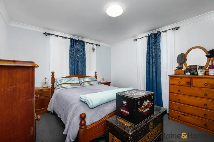 Fifth view of Homely house listing, 106 Hunter Street, Glen Innes NSW 2370