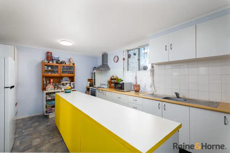 Seventh view of Homely house listing, 106 Hunter Street, Glen Innes NSW 2370