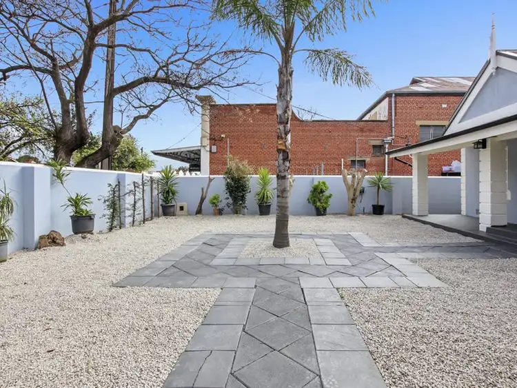 Second view of Homely house listing, 22 Stuart Road, Dulwich SA 5065