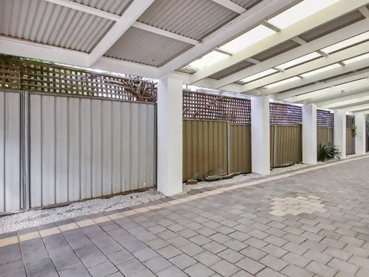 Third view of Homely house listing, 22 Stuart Road, Dulwich SA 5065