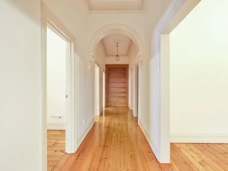 Fifth view of Homely house listing, 22 Stuart Road, Dulwich SA 5065
