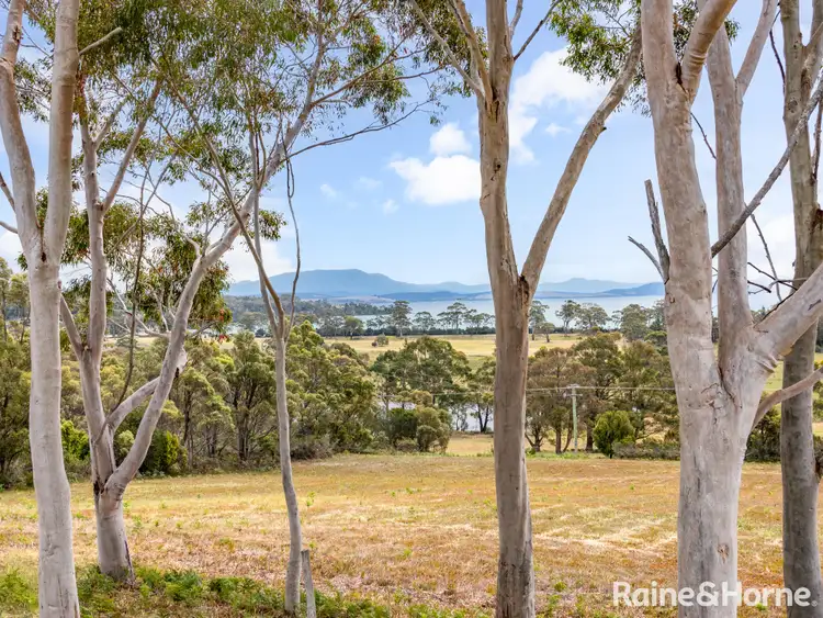 Second view of Homely house listing, 257 Gwandalan Road, Sloping Main TAS 7186