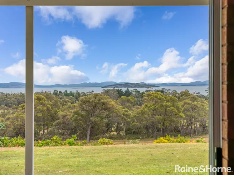 Third view of Homely house listing, 257 Gwandalan Road, Sloping Main TAS 7186