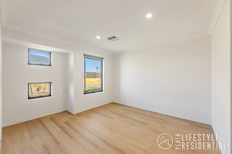 Third view of Homely house listing, 24 Coloration Road, Eglinton WA 6034