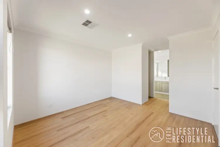 Fourth view of Homely house listing, 24 Coloration Road, Eglinton WA 6034